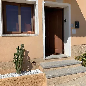 https://appartamento-vista-mare-santa-teresa-gallura.in-sardinia.net